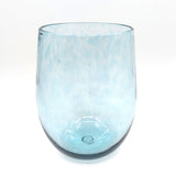 Smooth Cup
