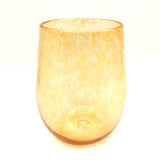Smooth Cup