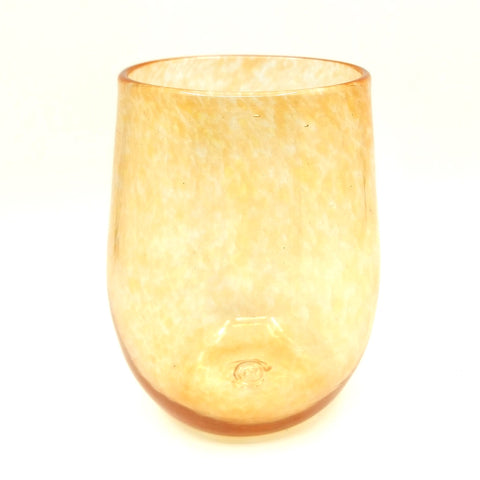 Smooth Cup