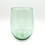 Smooth Cup