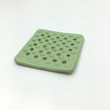 Soap Dishes