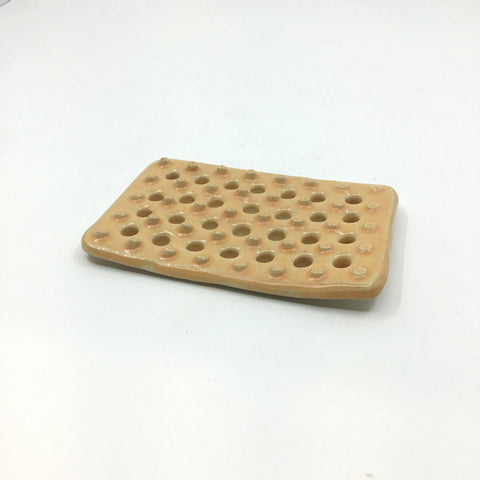 Soap Dishes