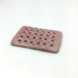 Soap Dishes