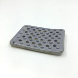 Soap Dishes