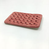 Soap Dishes