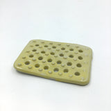 Soap Dishes