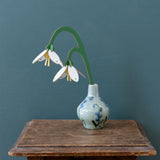 Spring Bells