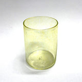 Square Cup