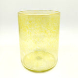 Square Cup