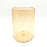 Square Cup