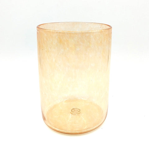 Square Cup
