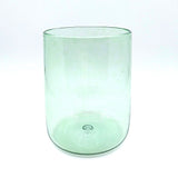 Square Cup