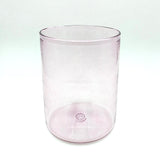 Square Cup