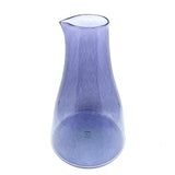 Taper Carafe