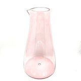 Taper Carafe