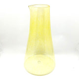 Taper Carafe