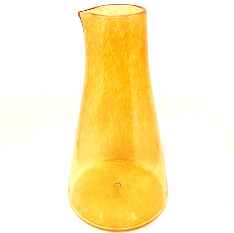 Taper Carafe