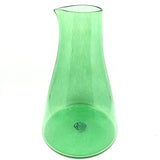 Taper Carafe
