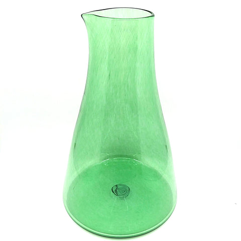 Taper Carafe