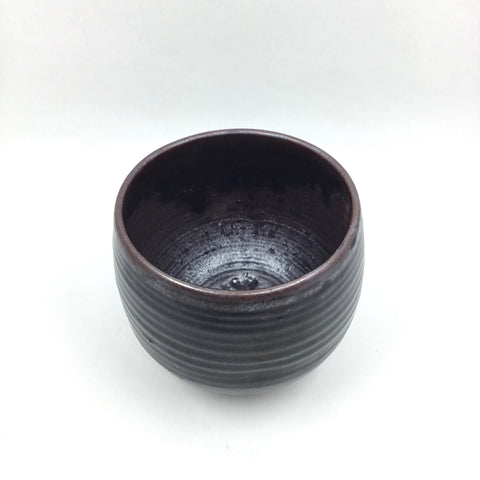 Tea Bowls