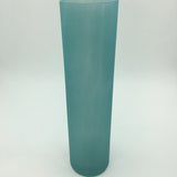 Everyday Things - Teal