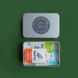 That's It - Sampler Tin
