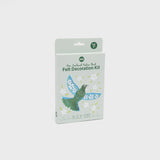 Tui Felt DIY Kit