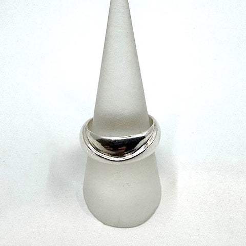 Vaune Mason - Whenua Ring