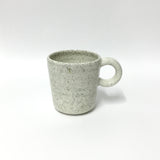 Mugs with Handle