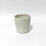 Tumblers