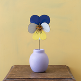 Wild Pansy