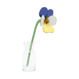 Wild Pansy