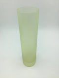 Everyday Things - Yellow/Green
