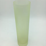 Everyday Things - Yellow/Green