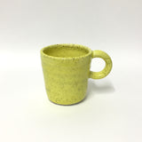 Mugs with Handle