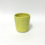 Tumblers