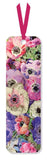 Museums & Galleries - Anemones - Bookmark