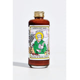 St. Matthew - Chocolate & Manuka Smoked Chipotle