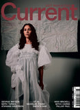 Current Art Magazine - Issue 03 Sept - Dec 2026