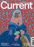 Current Art Magazine - Issue 03 Sept - Dec 2026