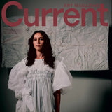 Current Art Magazine - Issue 03 Sept - Dec 2026