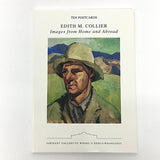 Edith Collier Postcards 10 Packs