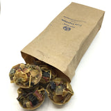 Fire Lighters