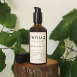 Kawakawa Oil