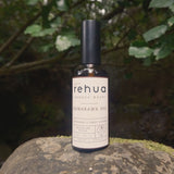 Kawakawa Oil