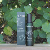 Purea Cleansing Spray