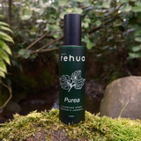 Purea Cleansing Spray