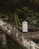 Tūpākihi and Kawakawa Body Oil 100ml