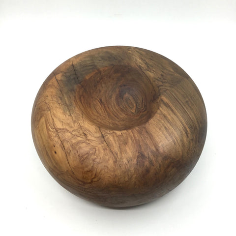 Rimu Bowl