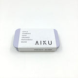 AIKU